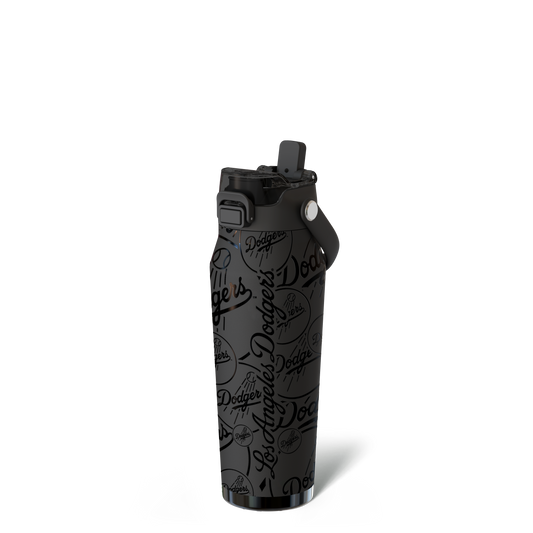 Bottle Buddy 24oz | Los Angeles Dodgers | Night Game