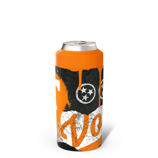 Universal Buddy | Tennessee Vols Drip