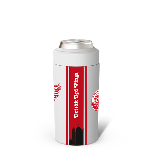 Universal Buddy | Detroit Red Wings