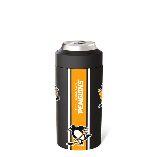 Universal Buddy | Pittsburgh Penguins