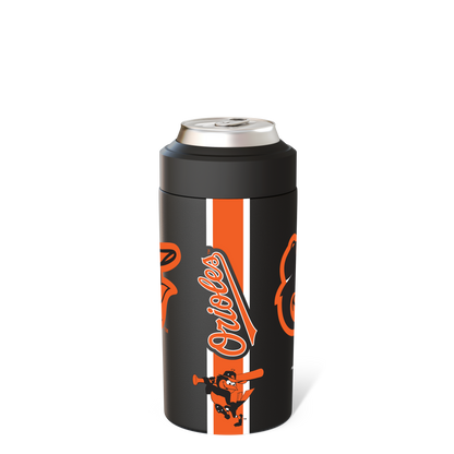 Universal Buddy | Baltimore Orioles | Gameday
