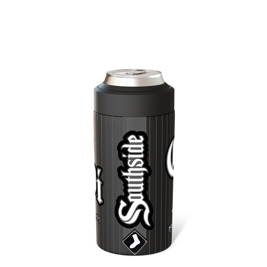 Universal Buddy | Chicago White Sox