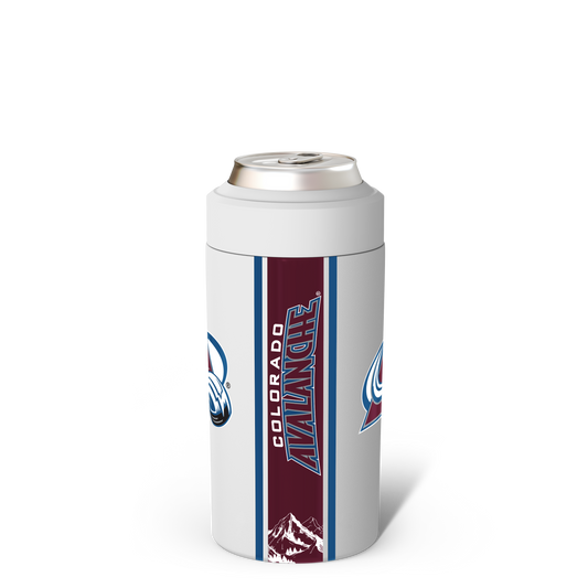 Universal Buddy | Colorado Avalanche