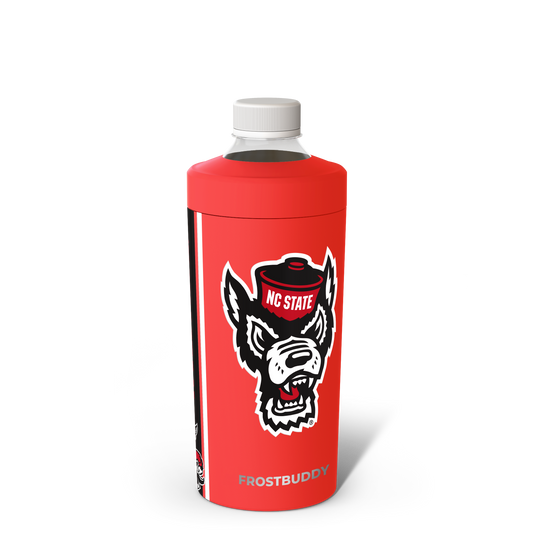 Universal XL | NC State Wolfpack | Gameday