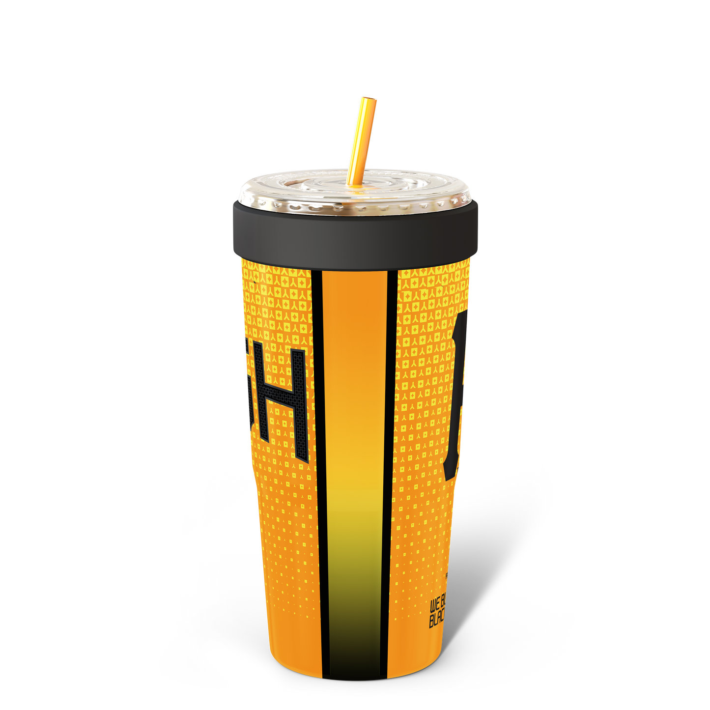 To-Go Buddy | Pittsburgh Pirates