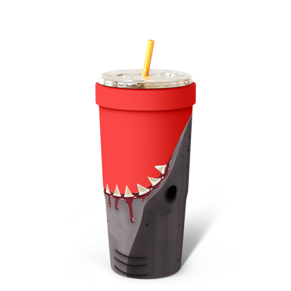 To-Go Buddy | Frost-Bite
