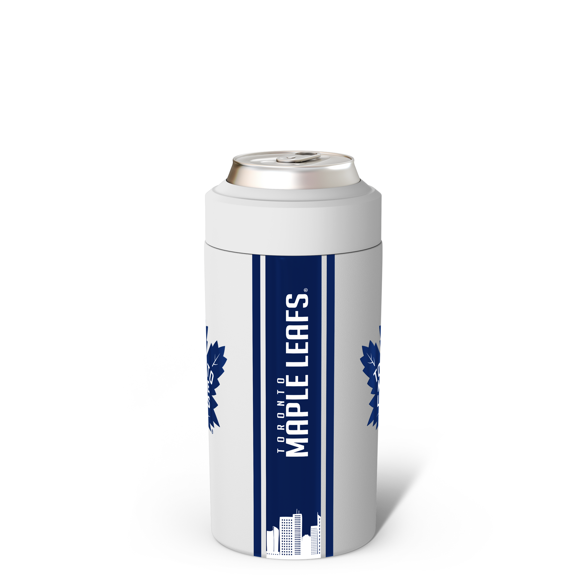 Universal Buddy | Toronto Maple Leafs