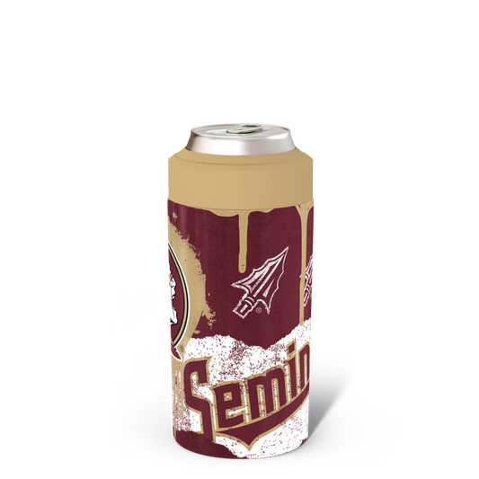 Universal Buddy | Florida State Seminoles Drip
