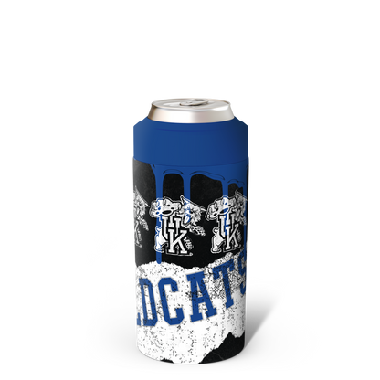 Universal Buddy | Kentucky Wildcats Drip