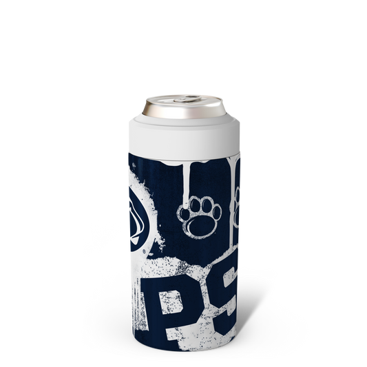 Universal Buddy | Penn State Nittany Lions Drip
