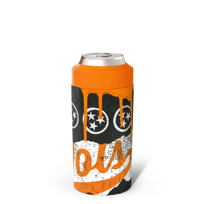 Universal Buddy | Tennessee Vols Drip
