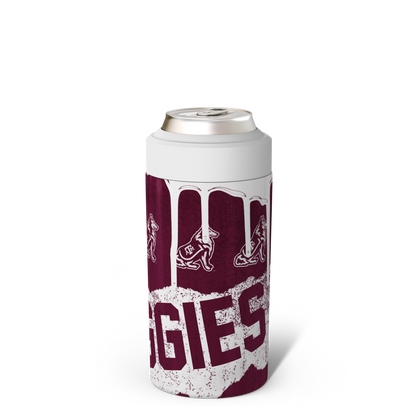 Universal Buddy | Texas A&M Aggies Drip