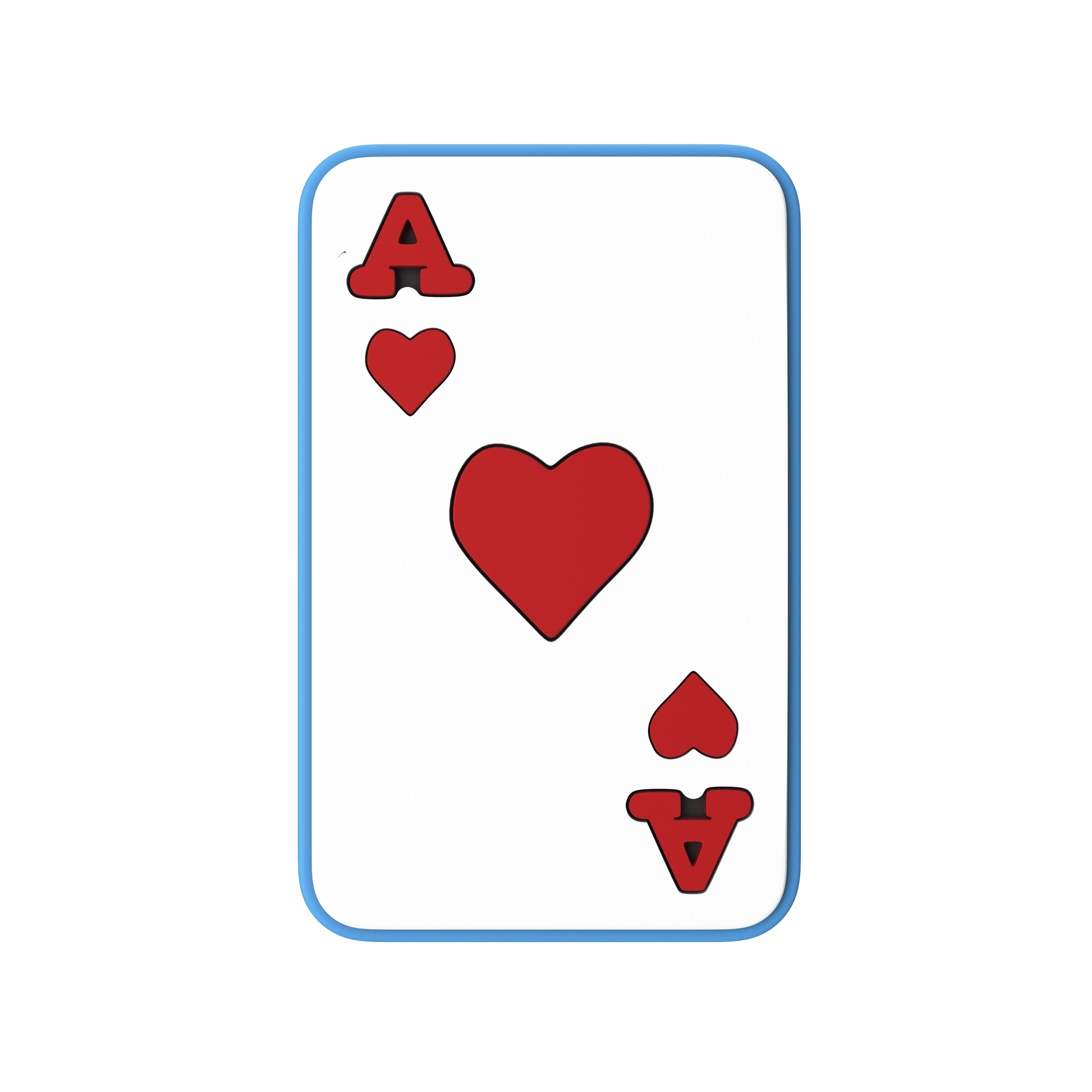 Budz | Aces