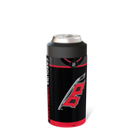 Universal Buddy | Carolina Hurricanes | Jersey