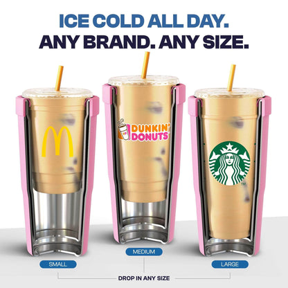 To-Go Buddy | Chicago White Sox | Gameday