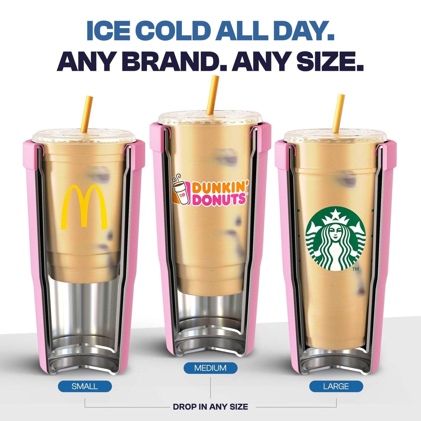 To-Go Buddy | Texas Rangers | Gameday