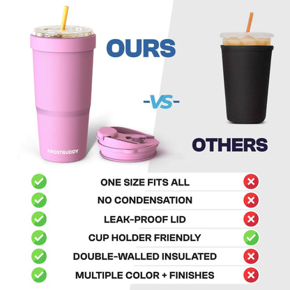 To-Go Buddy | Louisville Cardinals | Gameday