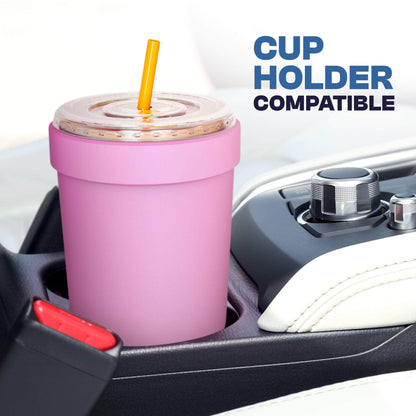 To-Go Buddy | Anaheim Ducks | Gameday