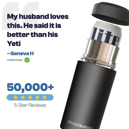 Universal Buddy | Florida Gators | Legacy
