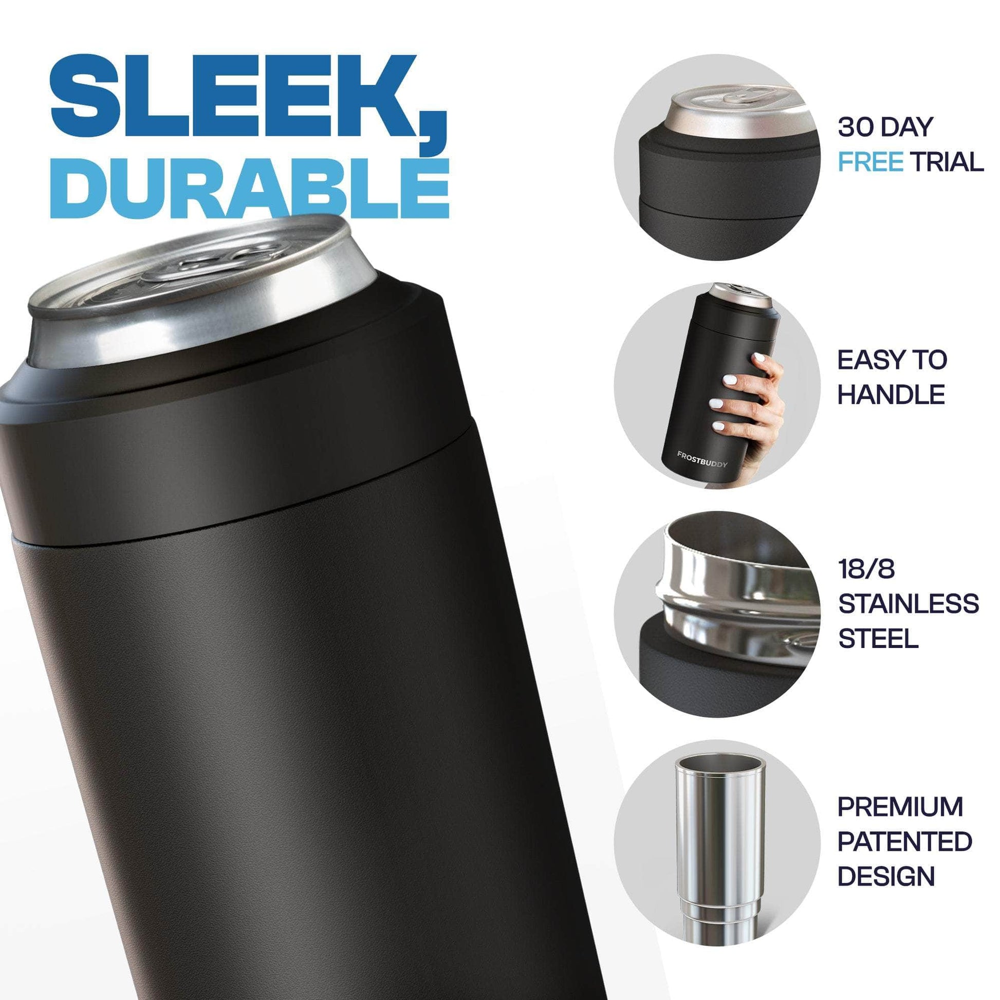 Universal Buddy | UNLV Running Rebels | Gameday