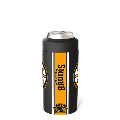 Universal Buddy | Boston Bruins