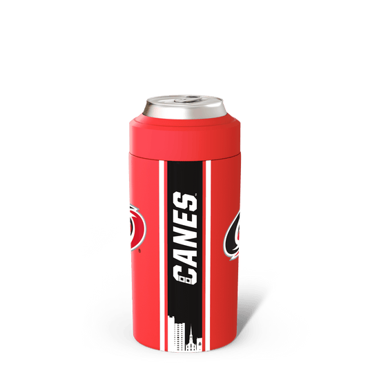 Universal Buddy | Carolina Hurricanes