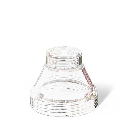 Universal Buddy Cocktail Shaker