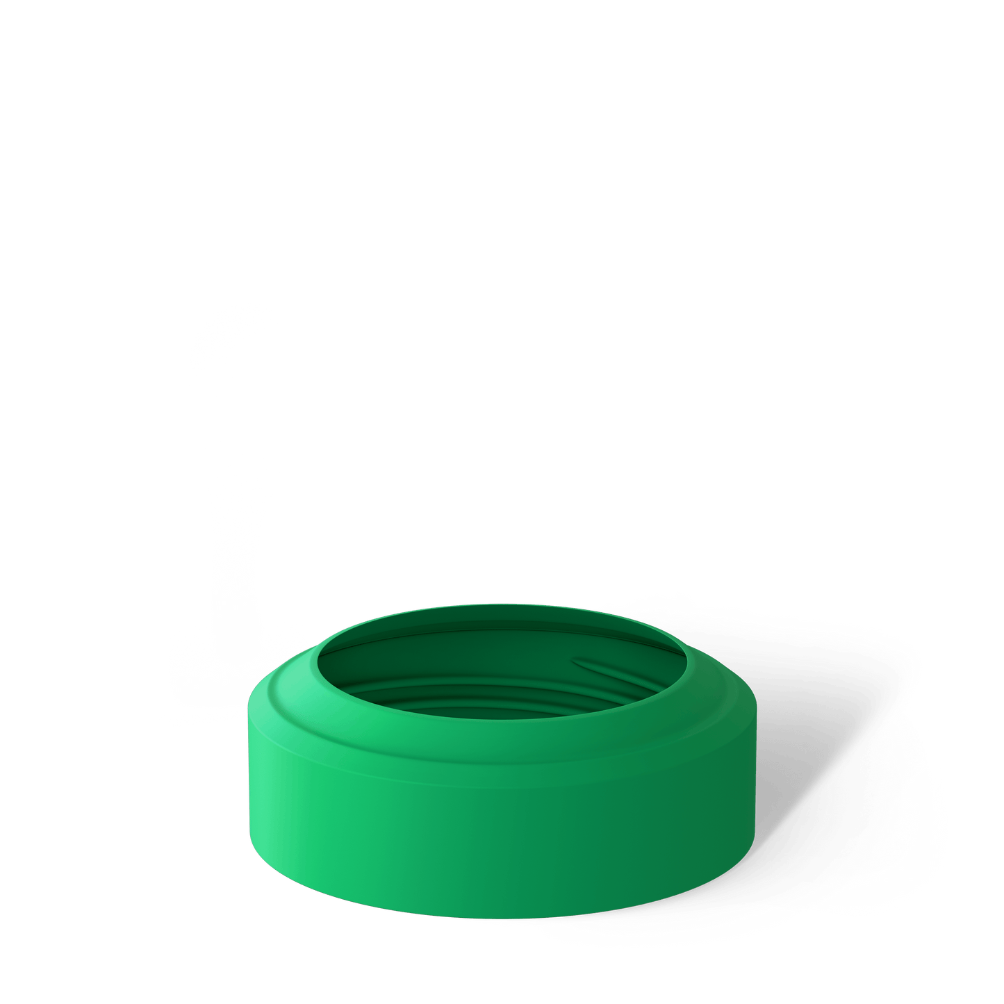 Universal Buddy | Replacement Lid