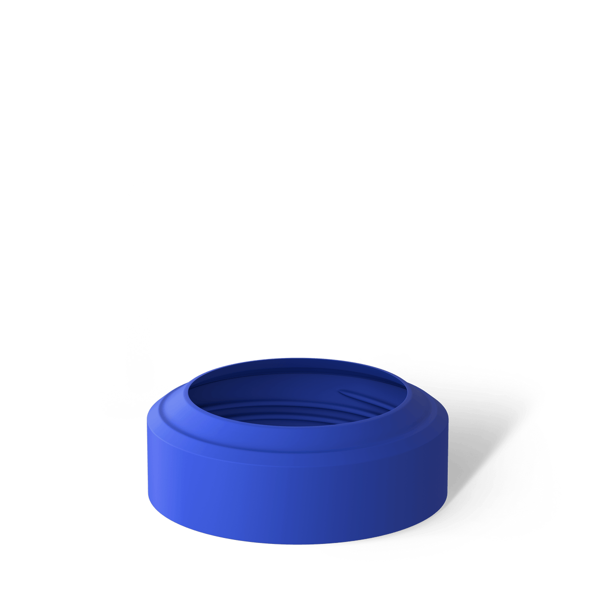 George Gu Universal Buddy Replacement Lid