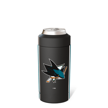 Universal Buddy | San Jose Sharks