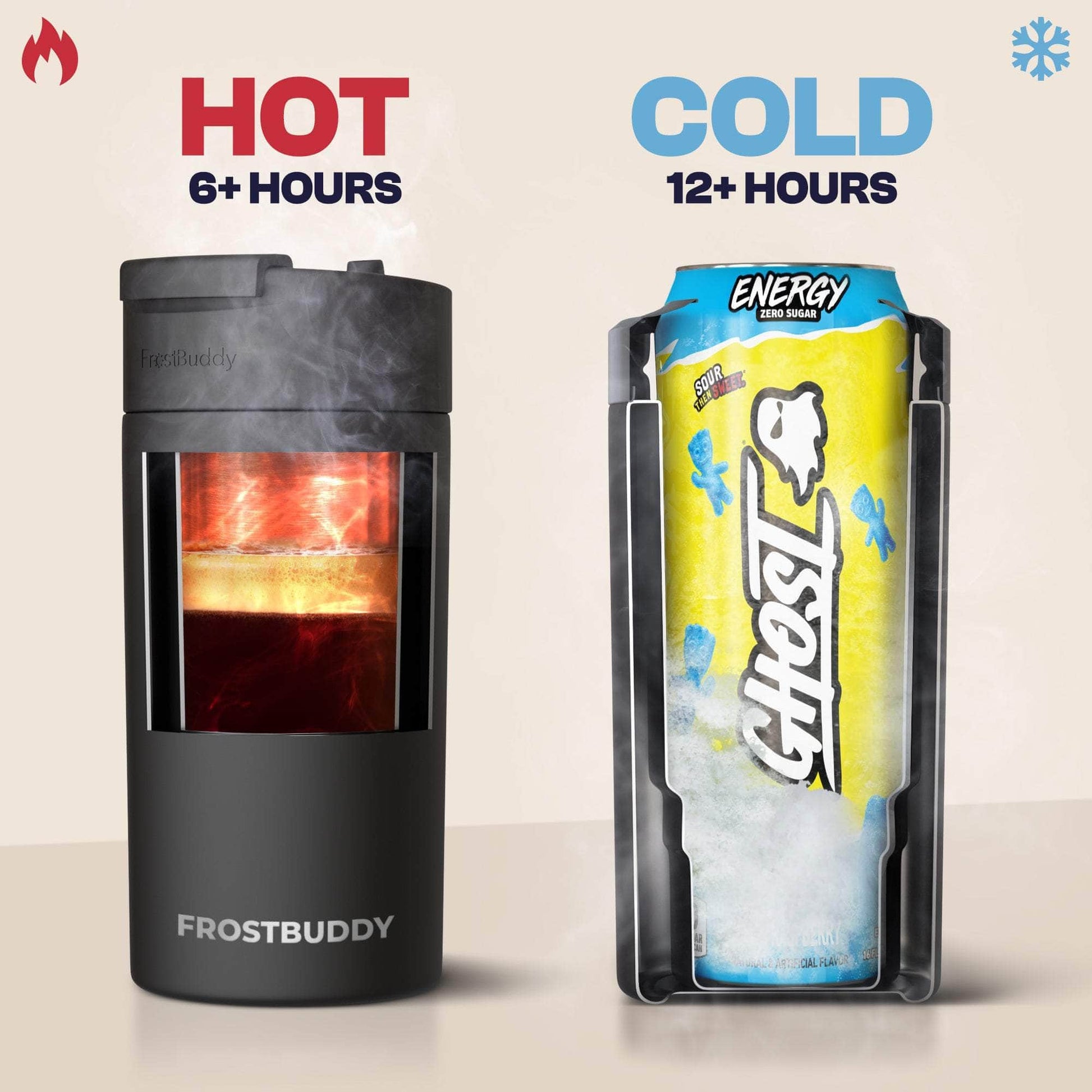 Universal Buddy | West Virginia Mountaineers | Mascot