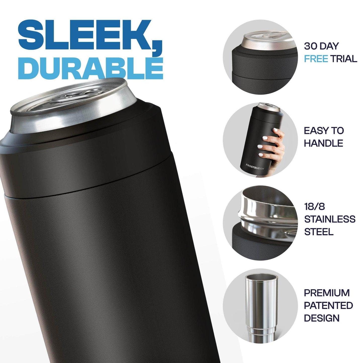 Universal Buddy | Arkansas Razorbacks | Gameday