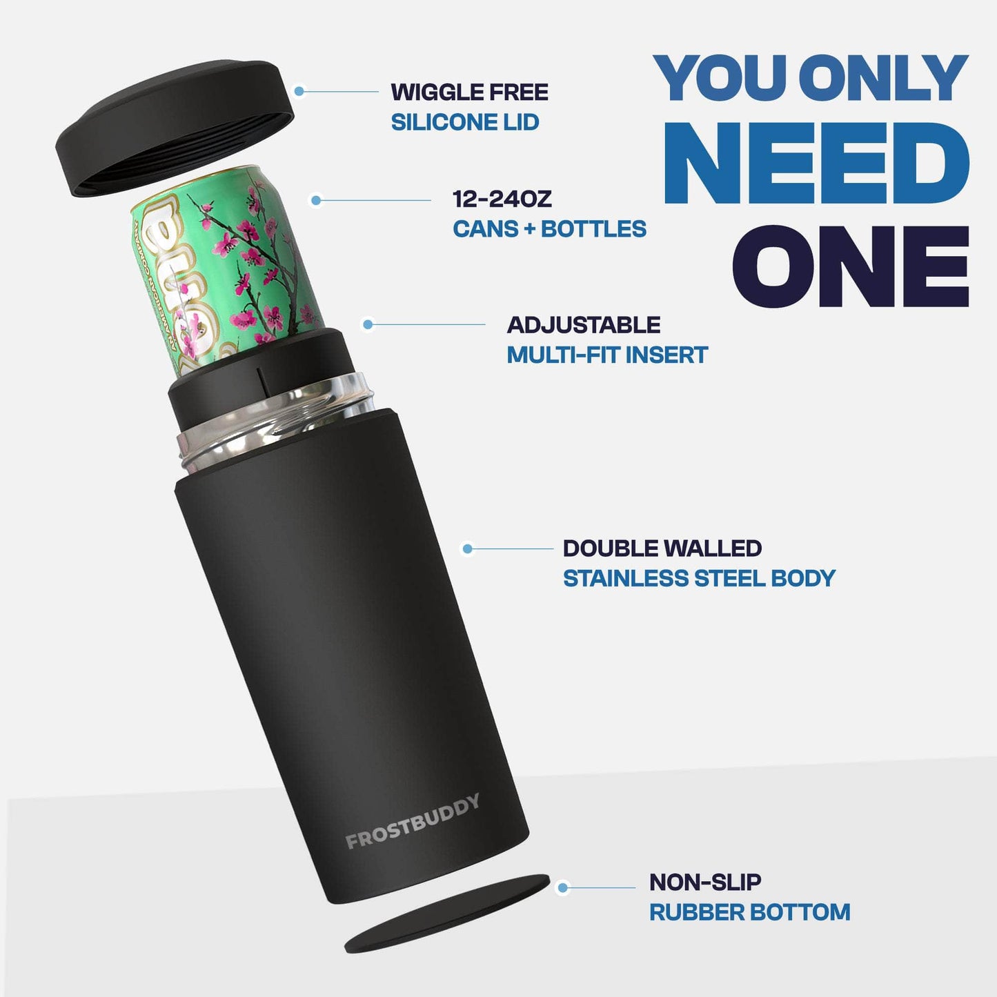 Universal XL | Cincinnati Bearcats | Gameday