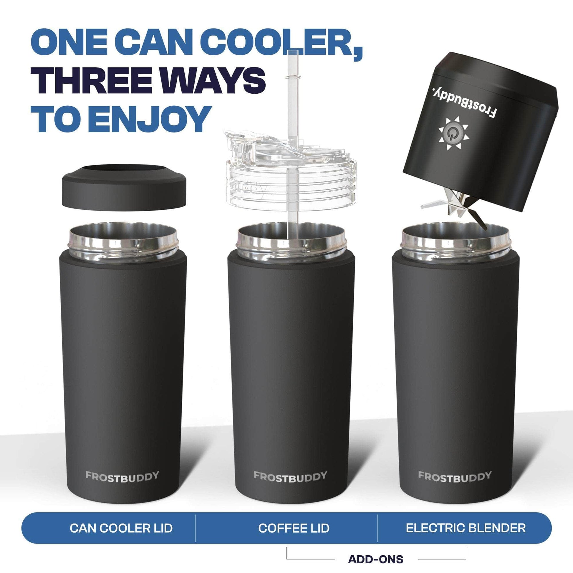 Universal XL | LA Angels