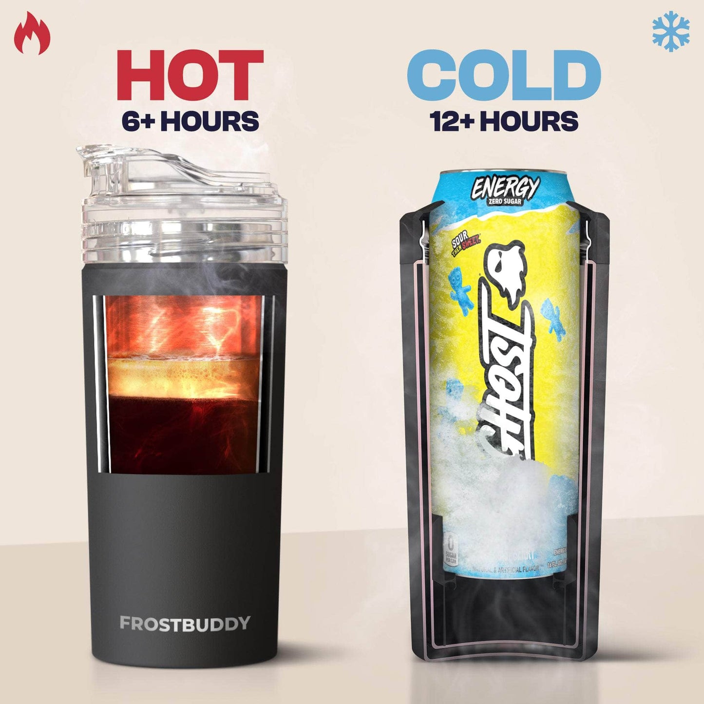 Universal XL | Florida Panthers | Gameday