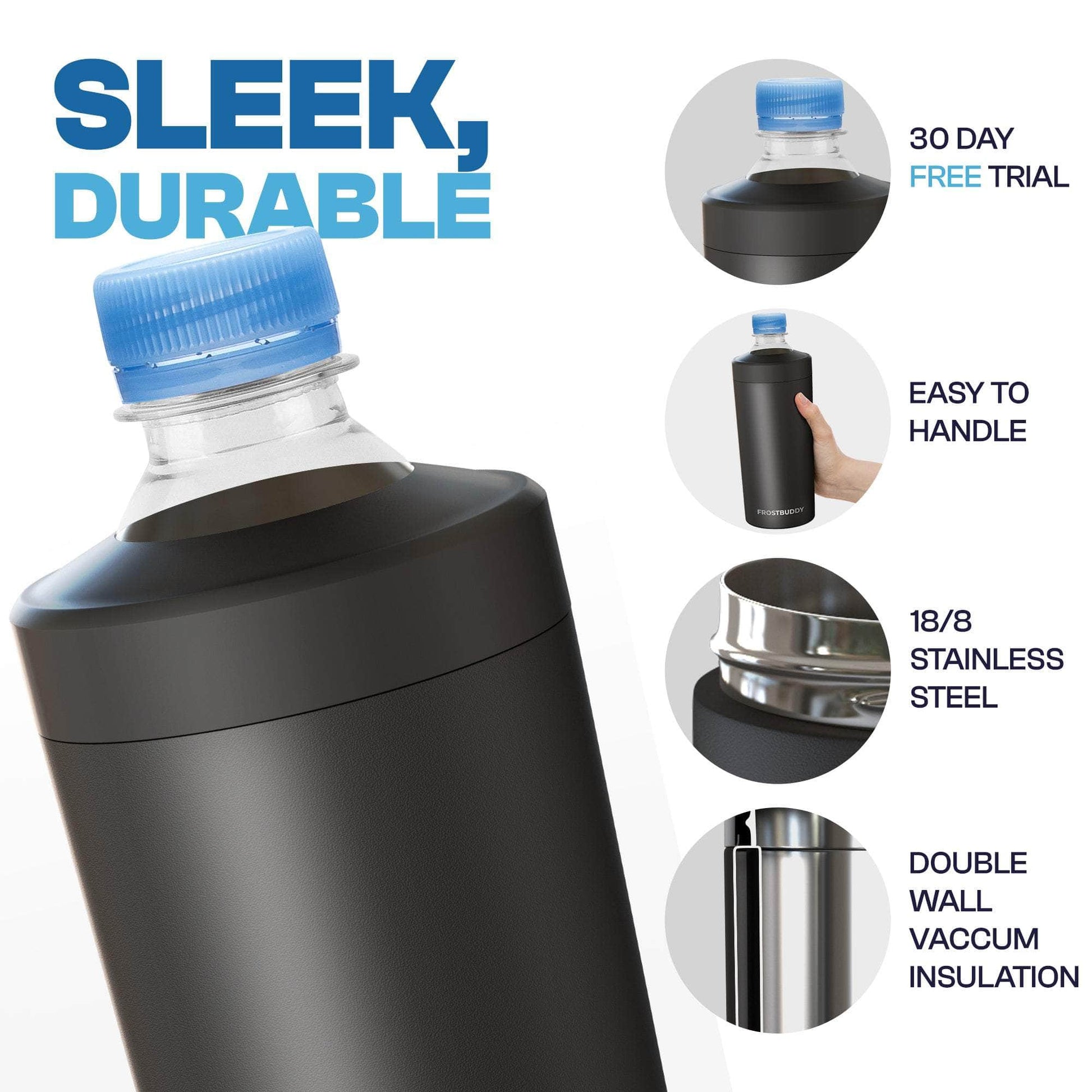 Universal XL | Washington Capitals | Gameday