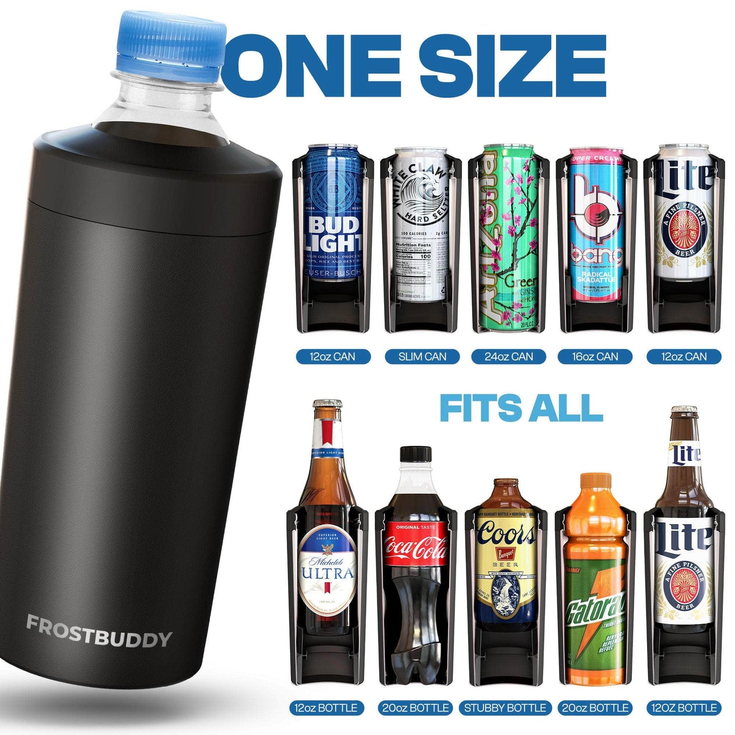 Universal XL | Arizona State Sun Devils | Gameday