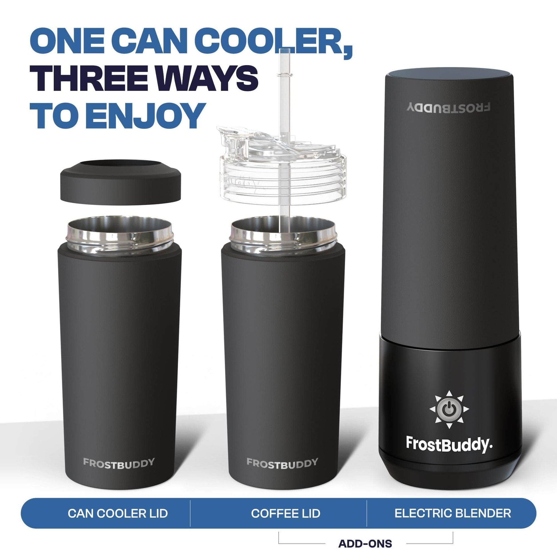 Universal XL | Utah Utes | Gameday