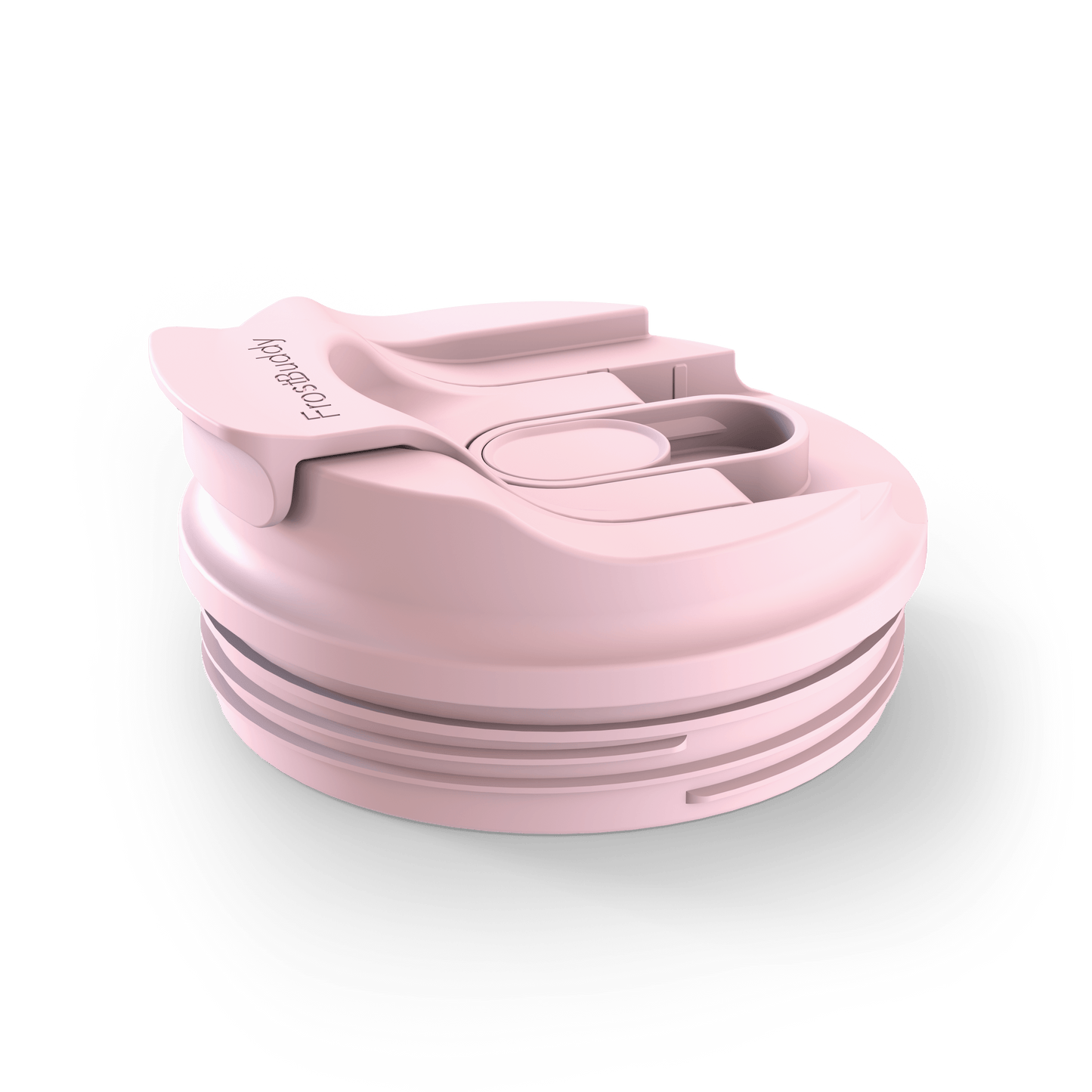 Thicc 50 Lid