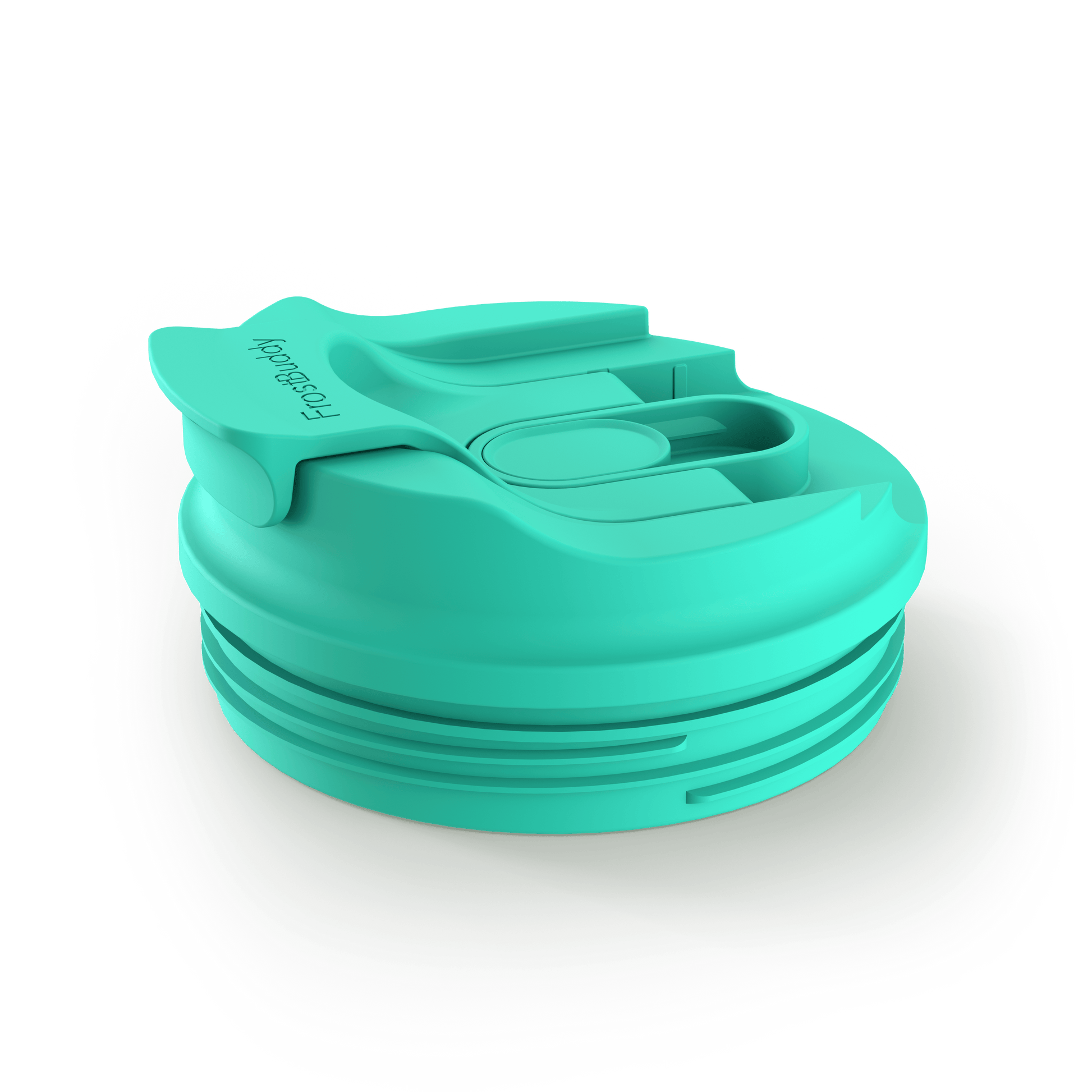 Thicc 50 Lid