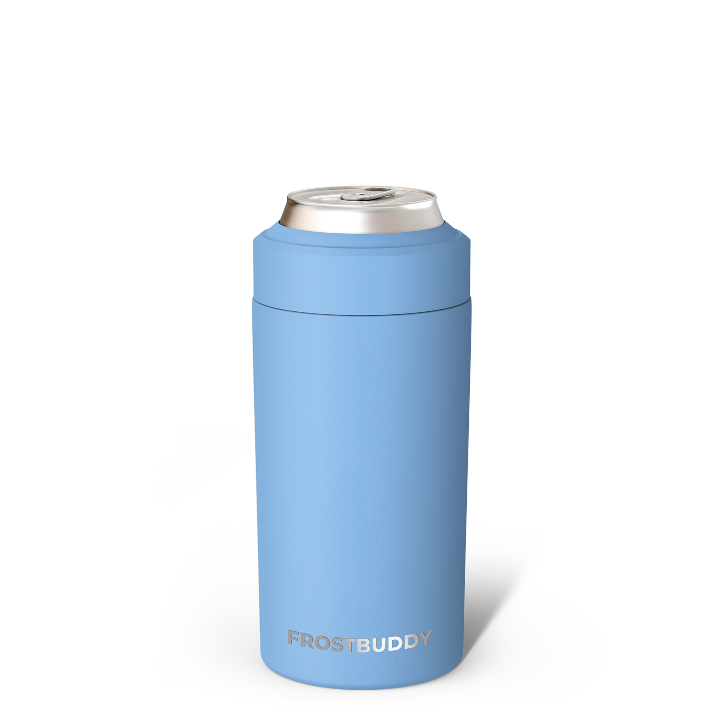 Universal Buddy | Baby Blue